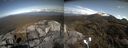 ./images/calvert/buxton2/20220308/buxton220220308_135002M.jpg
