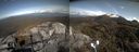 ./images/calvert/buxton2/20220308/buxton220220308_140002M.jpg