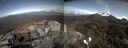 ./images/calvert/buxton2/20220308/buxton220220308_140502M.jpg