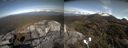 ./images/calvert/buxton2/20220308/buxton220220308_141002M.jpg