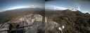 ./images/calvert/buxton2/20220308/buxton220220308_142502M.jpg