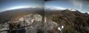 ./images/calvert/buxton2/20220308/buxton220220308_143503M.jpg