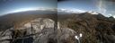 ./images/calvert/buxton2/20220308/buxton220220308_144002M.jpg