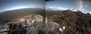 ./images/calvert/buxton2/20220308/buxton220220308_144503M.jpg