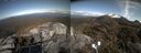 ./images/calvert/buxton2/20220308/buxton220220308_145003M.jpg