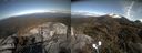 ./images/calvert/buxton2/20220308/buxton220220308_145503M.jpg