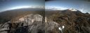 ./images/calvert/buxton2/20220308/buxton220220308_150503M.jpg