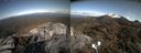 ./images/calvert/buxton2/20220308/buxton220220308_151003M.jpg