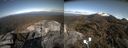 ./images/calvert/buxton2/20220308/buxton220220308_151503M.jpg