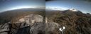 ./images/calvert/buxton2/20220308/buxton220220308_152003M.jpg