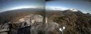 ./images/calvert/buxton2/20220308/buxton220220308_152503M.jpg
