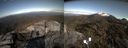 ./images/calvert/buxton2/20220308/buxton220220308_154003M.jpg