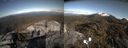 ./images/calvert/buxton2/20220308/buxton220220308_154503M.jpg
