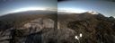 ./images/calvert/buxton2/20220308/buxton220220308_155003M.jpg