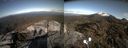 ./images/calvert/buxton2/20220308/buxton220220308_155503M.jpg