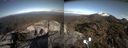 ./images/calvert/buxton2/20220308/buxton220220308_160002M.jpg