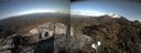 ./images/calvert/buxton2/20220308/buxton220220308_160502M.jpg