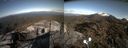 ./images/calvert/buxton2/20220308/buxton220220308_161002M.jpg