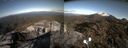 ./images/calvert/buxton2/20220308/buxton220220308_161502M.jpg