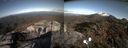 ./images/calvert/buxton2/20220308/buxton220220308_162002M.jpg