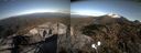 ./images/calvert/buxton2/20220308/buxton220220308_162502M.jpg