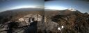 ./images/calvert/buxton2/20220308/buxton220220308_163502M.jpg