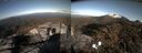 ./images/calvert/buxton2/20220308/buxton220220308_164002M.jpg