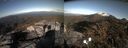 ./images/calvert/buxton2/20220308/buxton220220308_164502M.jpg