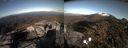 ./images/calvert/buxton2/20220308/buxton220220308_165002M.jpg