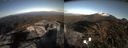 ./images/calvert/buxton2/20220308/buxton220220308_165502M.jpg