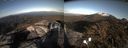 ./images/calvert/buxton2/20220308/buxton220220308_170502M.jpg