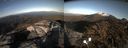 ./images/calvert/buxton2/20220308/buxton220220308_171002M.jpg
