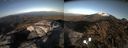 ./images/calvert/buxton2/20220308/buxton220220308_171502M.jpg