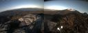 ./images/calvert/buxton2/20220308/buxton220220308_172002M.jpg