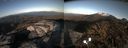 ./images/calvert/buxton2/20220308/buxton220220308_172503M.jpg