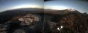 ./images/calvert/buxton2/20220308/buxton220220308_173503M.jpg