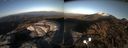 ./images/calvert/buxton2/20220308/buxton220220308_174003M.jpg