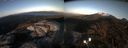 ./images/calvert/buxton2/20220308/buxton220220308_174503M.jpg