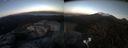 ./images/calvert/buxton2/20220308/buxton220220308_175503M.jpg