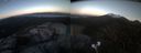 ./images/calvert/buxton2/20220308/buxton220220308_180003M.jpg