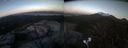 ./images/calvert/buxton2/20220308/buxton220220308_181003M.jpg