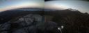 ./images/calvert/buxton2/20220308/buxton220220308_181503M.jpg