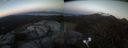 ./images/calvert/buxton2/20220308/buxton220220308_182503M.jpg