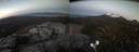 ./images/calvert/buxton2/20220308/buxton220220308_183502M.jpg