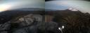 ./images/calvert/buxton2/20220308/buxton220220308_184002M.jpg