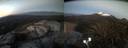 ./images/calvert/buxton2/20220308/buxton220220308_184502M.jpg