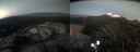 ./images/calvert/buxton2/20220308/buxton220220308_185002M.jpg