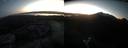 ./images/calvert/buxton2/20220309/buxton220220309_063503M.jpg
