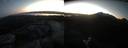 ./images/calvert/buxton2/20220309/buxton220220309_064003M.jpg