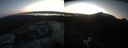 ./images/calvert/buxton2/20220309/buxton220220309_065003M.jpg